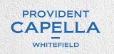 Provident Capella